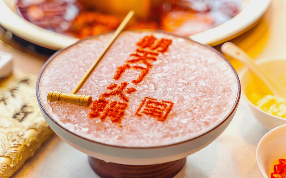 為什么重慶火鍋，深受消費者喜愛？真相原來是這樣！