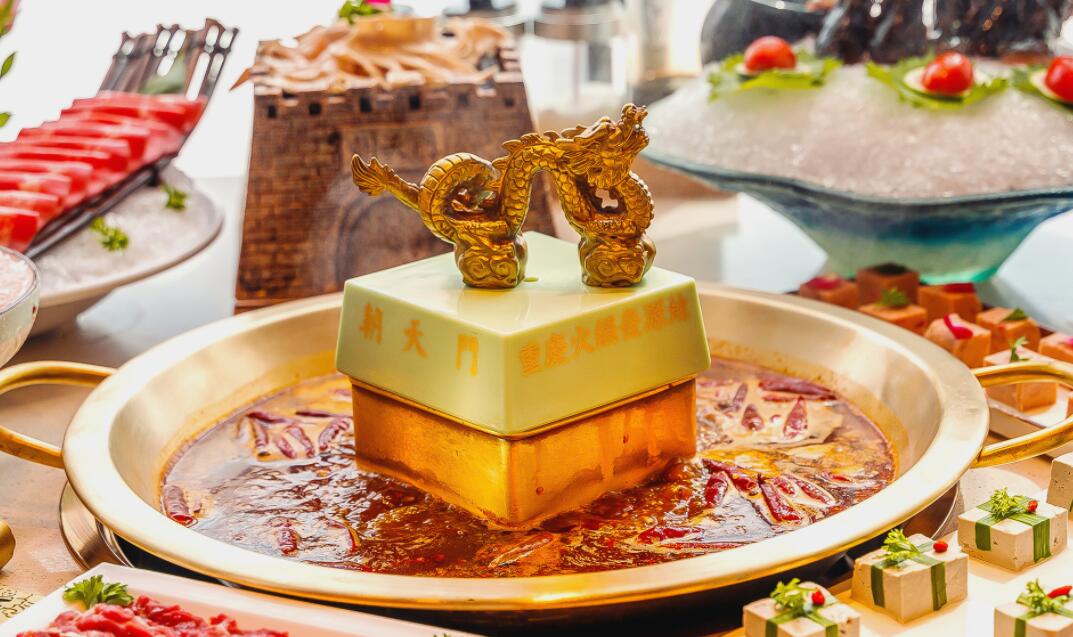 火鍋店遇到平臺差評，怎么辦？這幾招教給你！