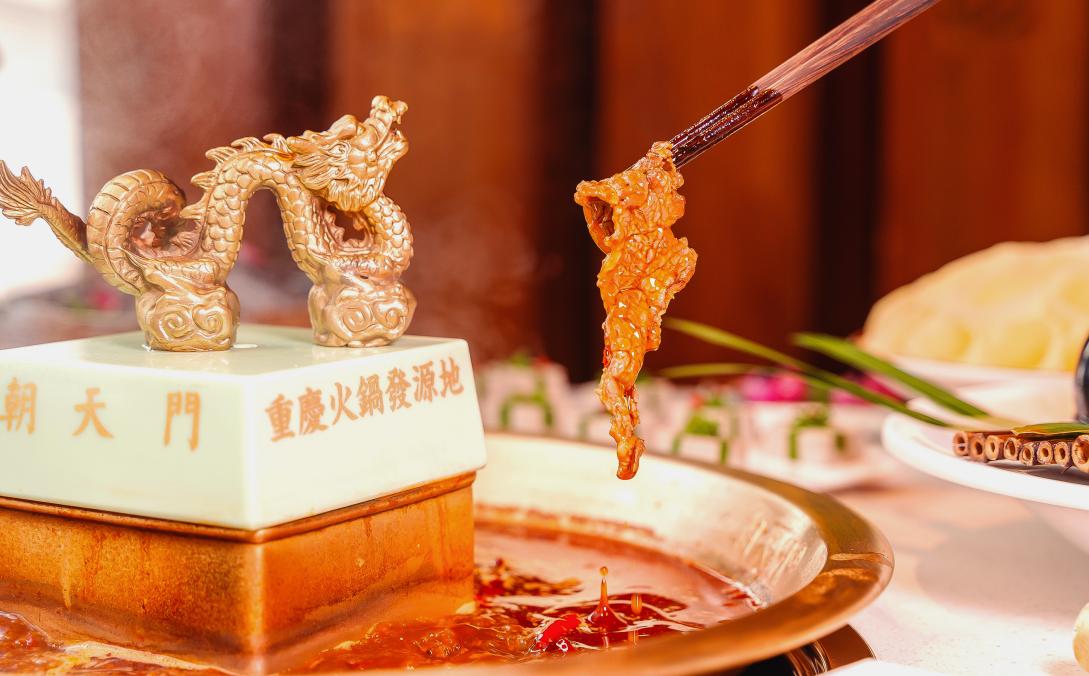 開一家火鍋店，需要購買哪些保險？不買虧慘！