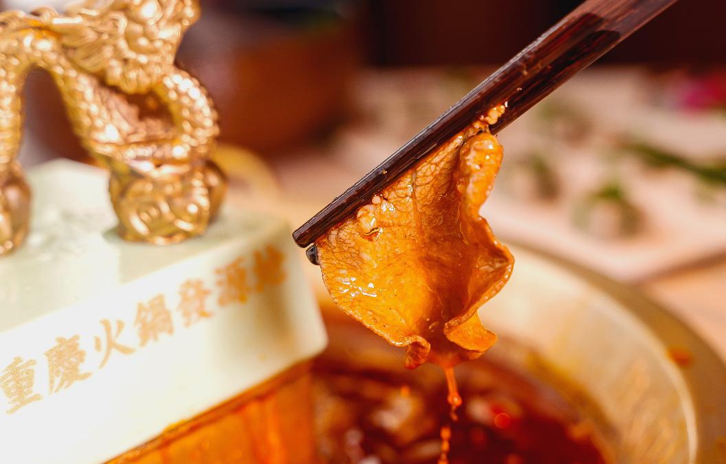 加盟火鍋店，服務(wù)培訓(xùn)，這幾點很重要！