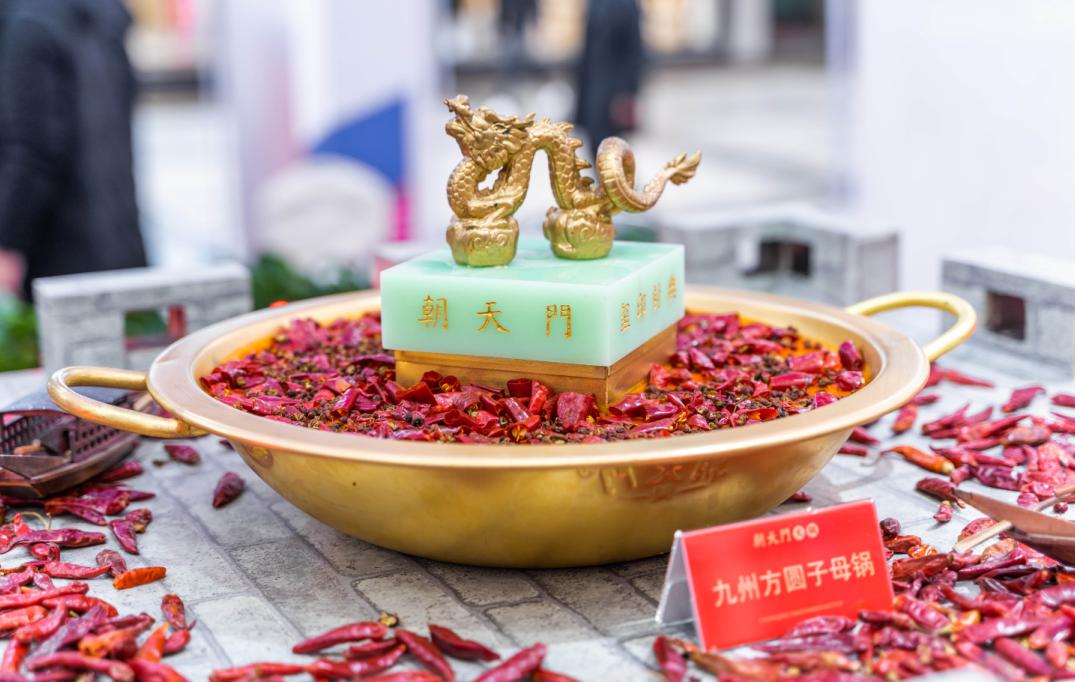 開一家火鍋店，需要注意哪些方面？