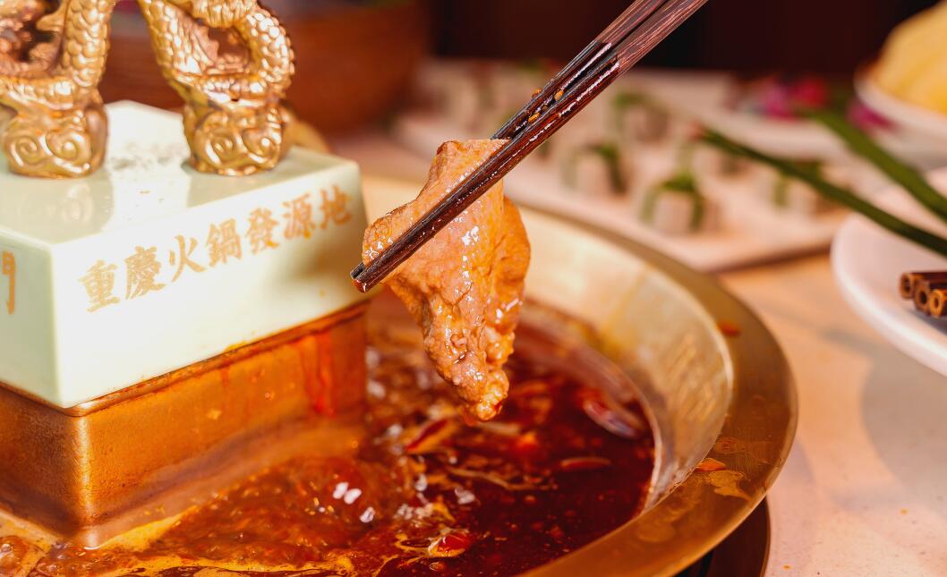 加盟餐飲行業(yè)，選擇火鍋，是否明智？