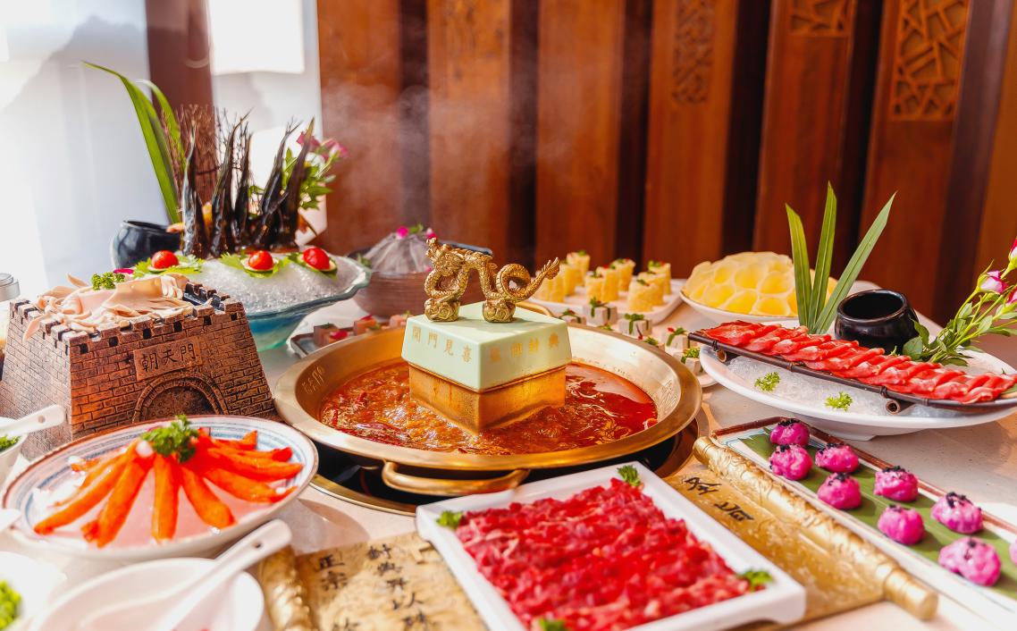 新開(kāi)火鍋加盟店，這些做不好，開(kāi)不長(zhǎng)久的！