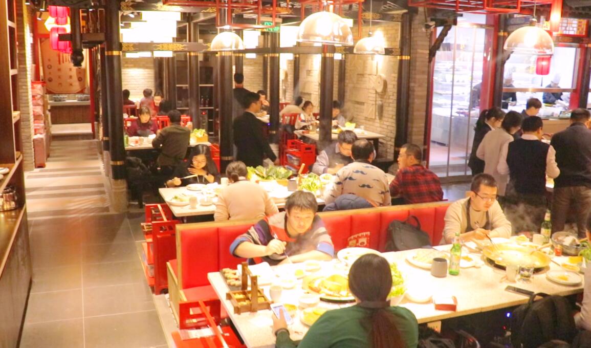 夏天吃火鍋，需要注意什么？好吃又健康！