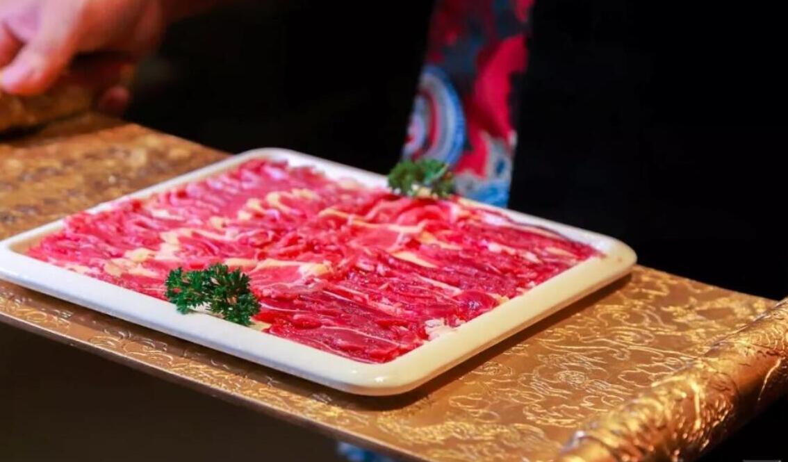 在廣州開(kāi)一家重慶火鍋店，需要注意什么？