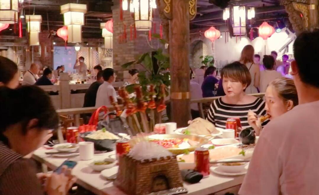 在海南開(kāi)一家重慶火鍋店，有哪些注意事項(xiàng)？