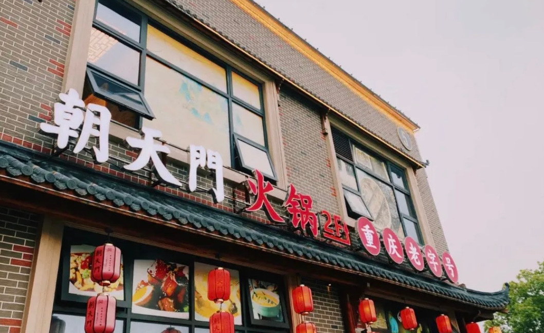 暑假去云南，怎么玩？超全旅行攻略！