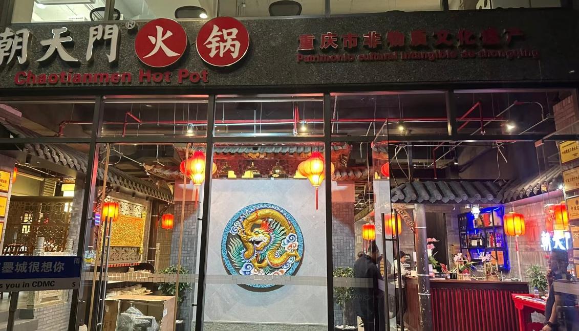 暑假去新疆，超全旅行攻略分享，看這篇就夠了！