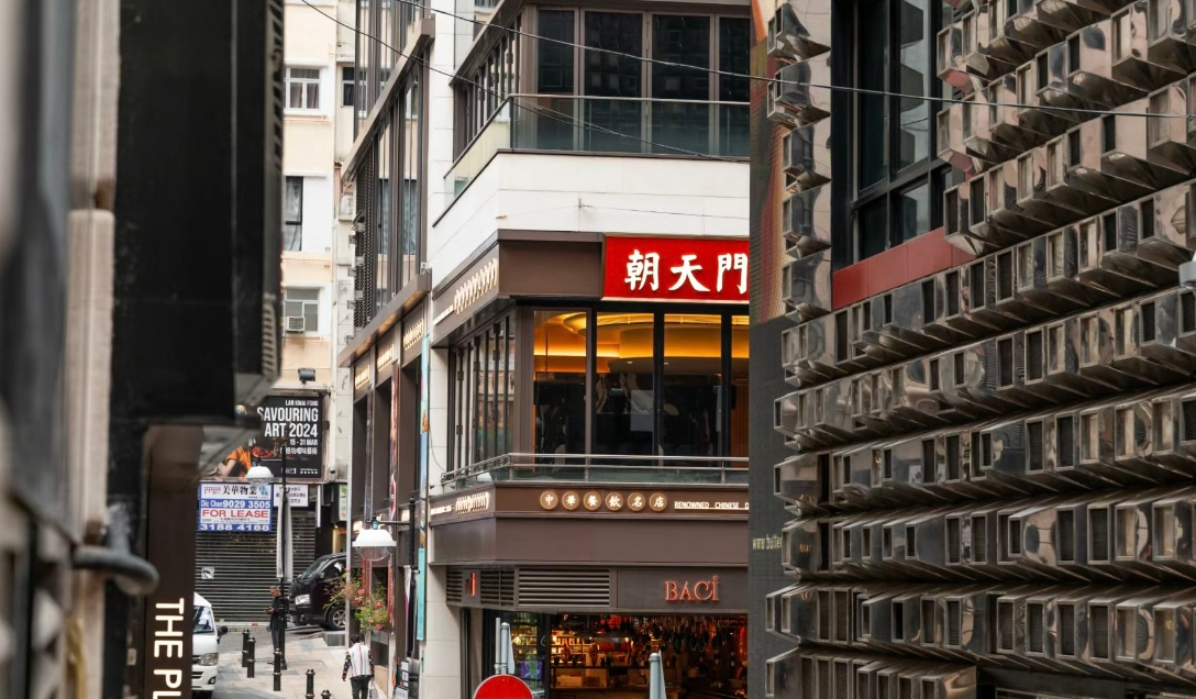 暑假去貴州，避暑好去處，旅行攻略分享！