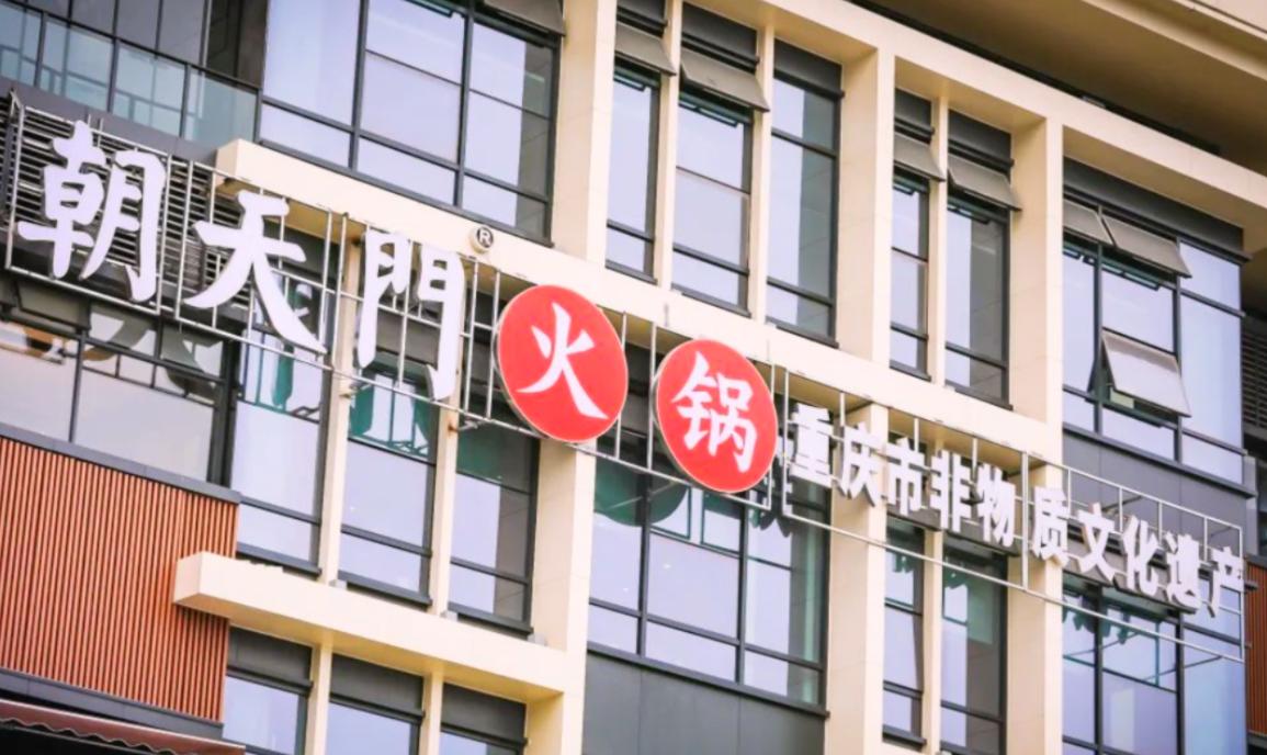 暑假去泉州，看古城吃美食，旅行攻略分享！