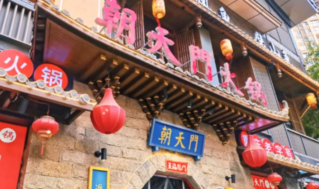 暑假去澳門，感受半島風情，旅行全攻略！