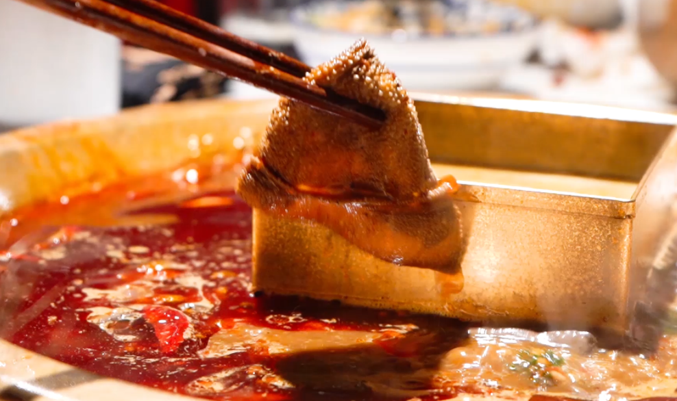 暑假去法國，看奧運會吃美食，旅行攻略！