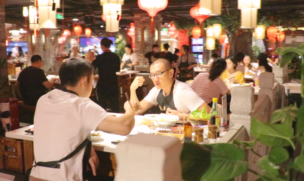 加拿大旅行打卡攻略，感受每周絕美風(fēng)景！