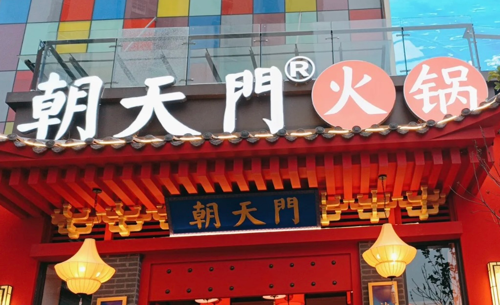 暑假去美國(guó)，感受城市與自然的魅力，旅行攻略分享!