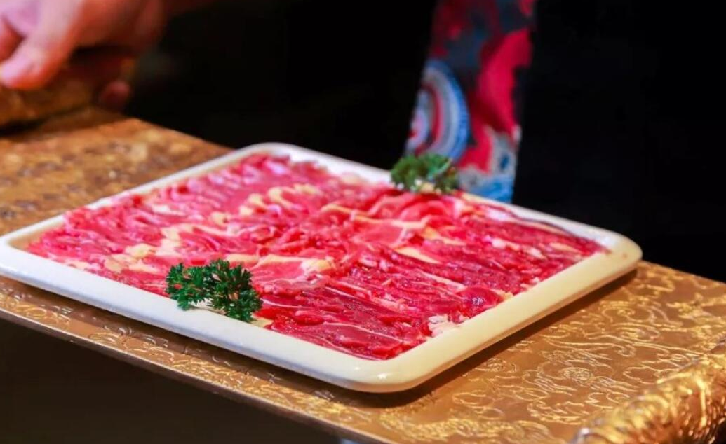 看奧運(yùn)，跟著運(yùn)動(dòng)員健身，增肌食譜分享！