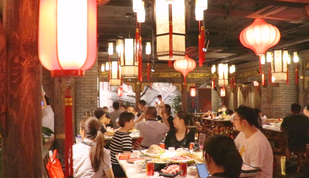 暑假去鳳慶，滇西茶馬古道，旅行攻略！
