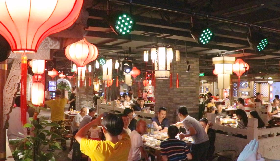 重慶火鍋加盟，到底哪家好？看完這篇就懂了