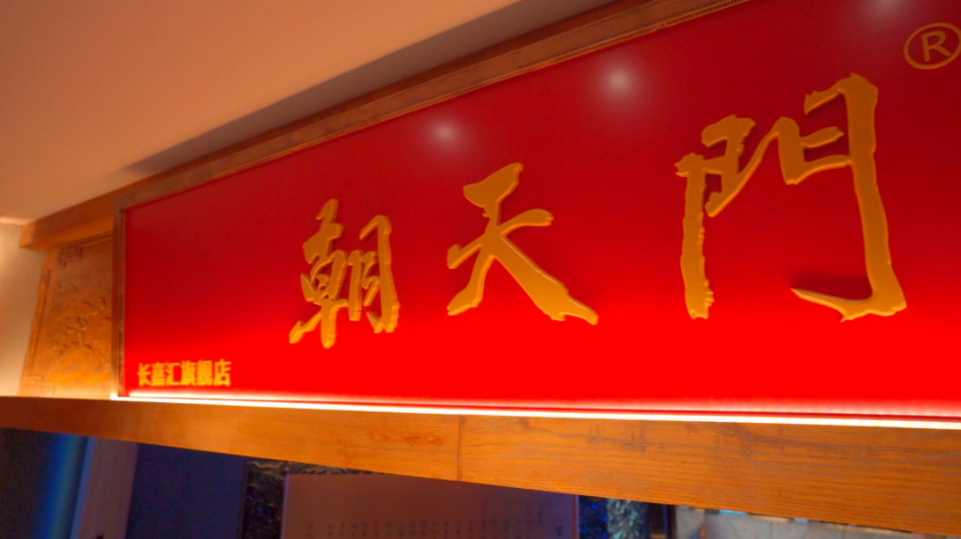 暑假去吉隆坡，看雙子塔吃娘惹菜，旅行攻略分享！