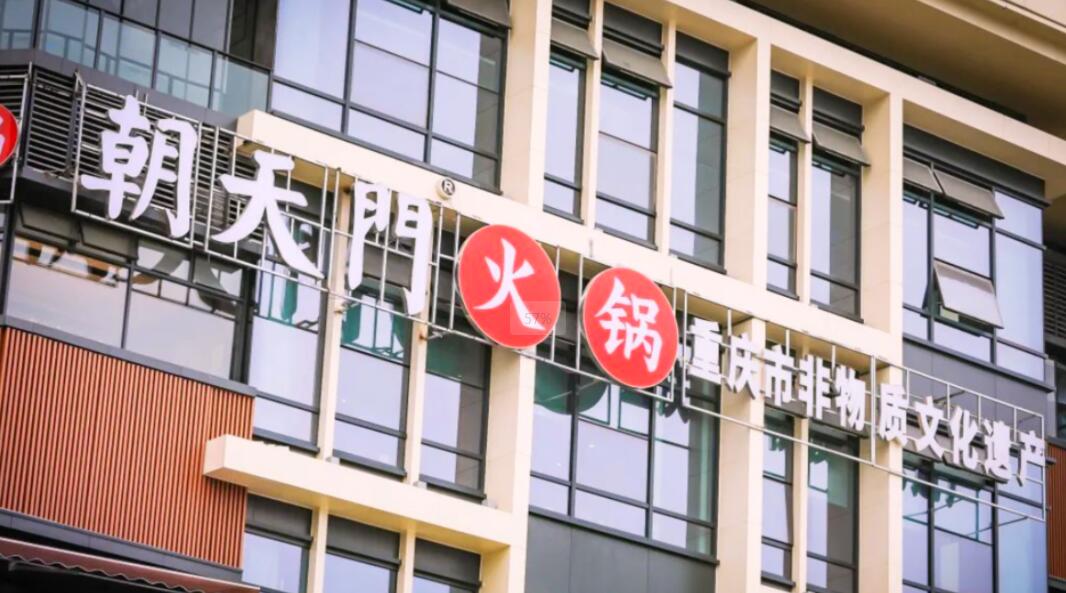 暑假去西班牙，感受繽紛文化，旅行攻略分享!