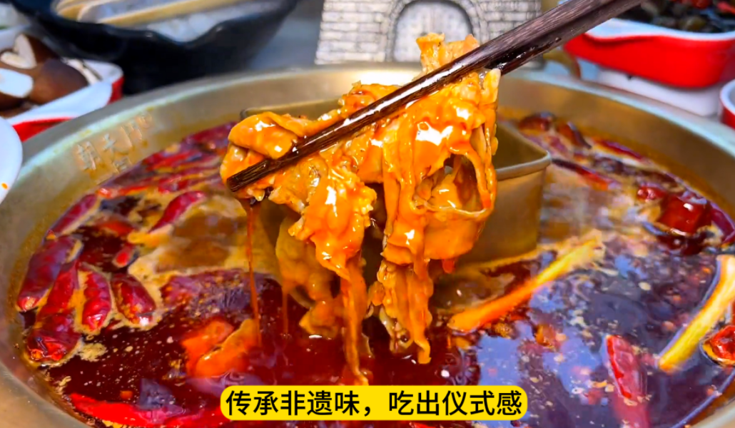 暑假去福岡，日本西海岸，旅行攻略分享！