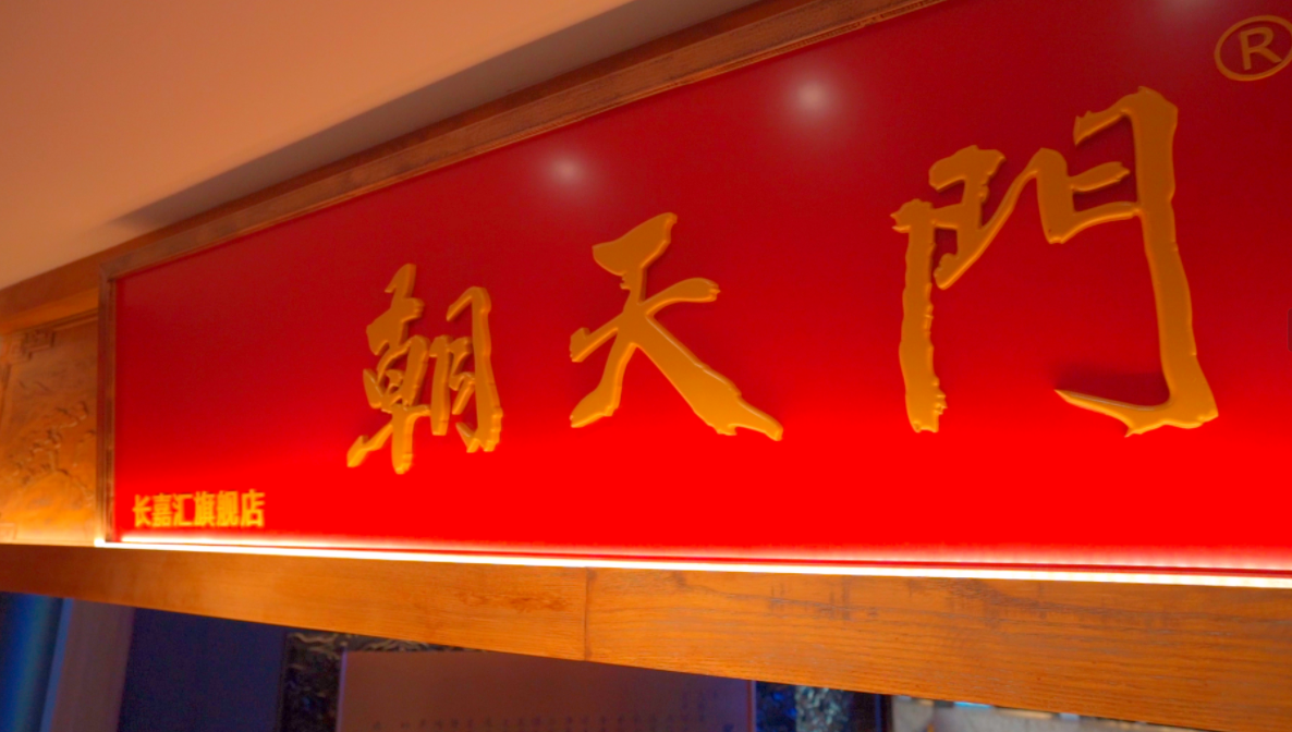 夏天吃火鍋，到底好不好？了解真相后震驚了！
