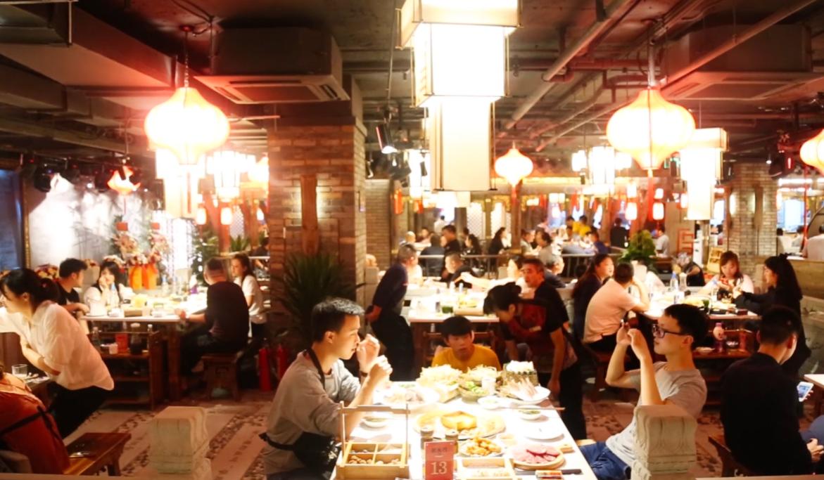 暑假去新西蘭，感受北半球魅力，旅行攻略！
