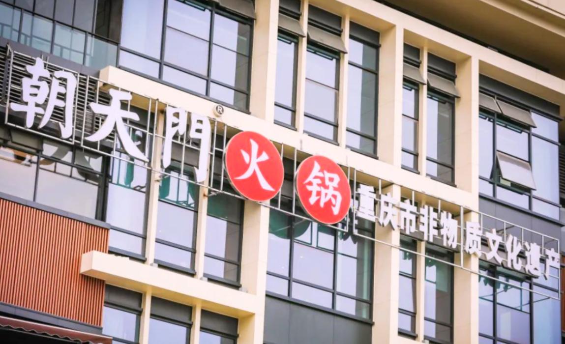 中秋節(jié)去墨西哥，感受歷史與美食，旅行打卡攻略！