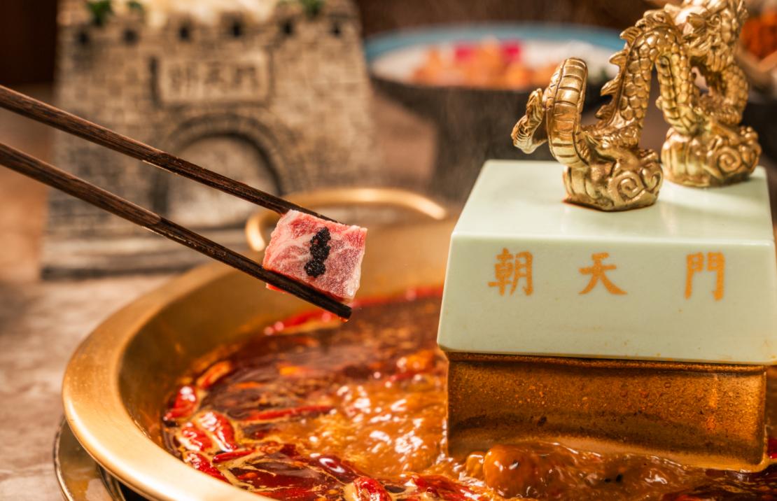加盟一家火鍋，怎么選？如何挑？哪家好？