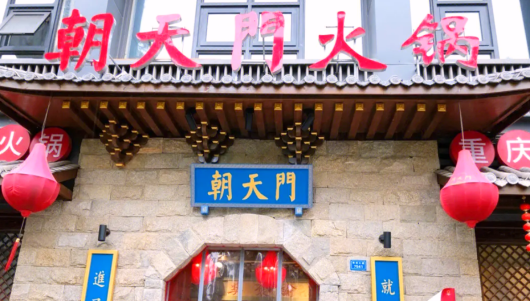 中秋節(jié)去云南，感受彩云之南，旅行打卡攻略！