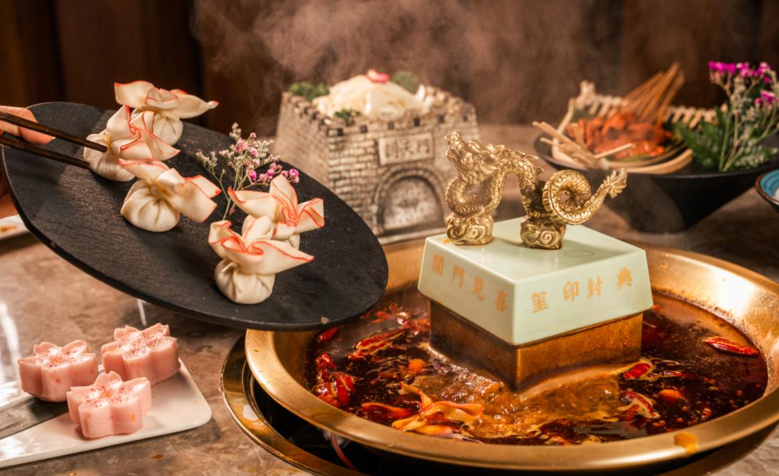 國慶節(jié)去天津，吃地道美食，旅行打卡全攻略！