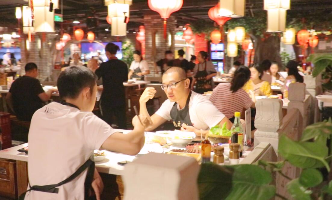 一家火鍋店倒閉了，到底是什么原因？