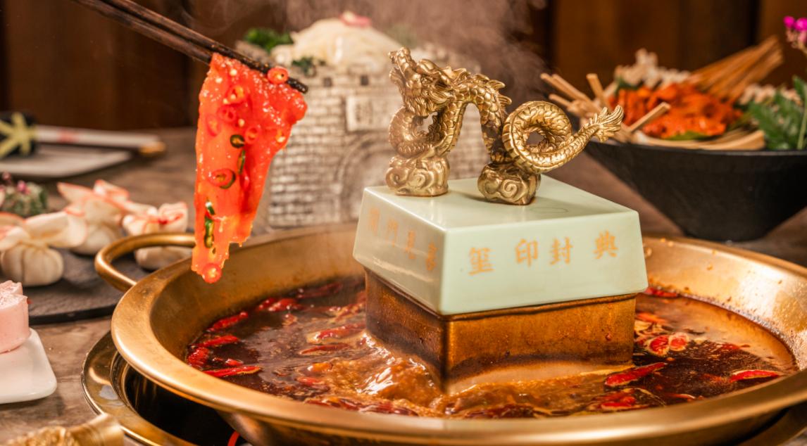 反季節(jié)旅行，新西蘭美食旅行打卡攻略分享！