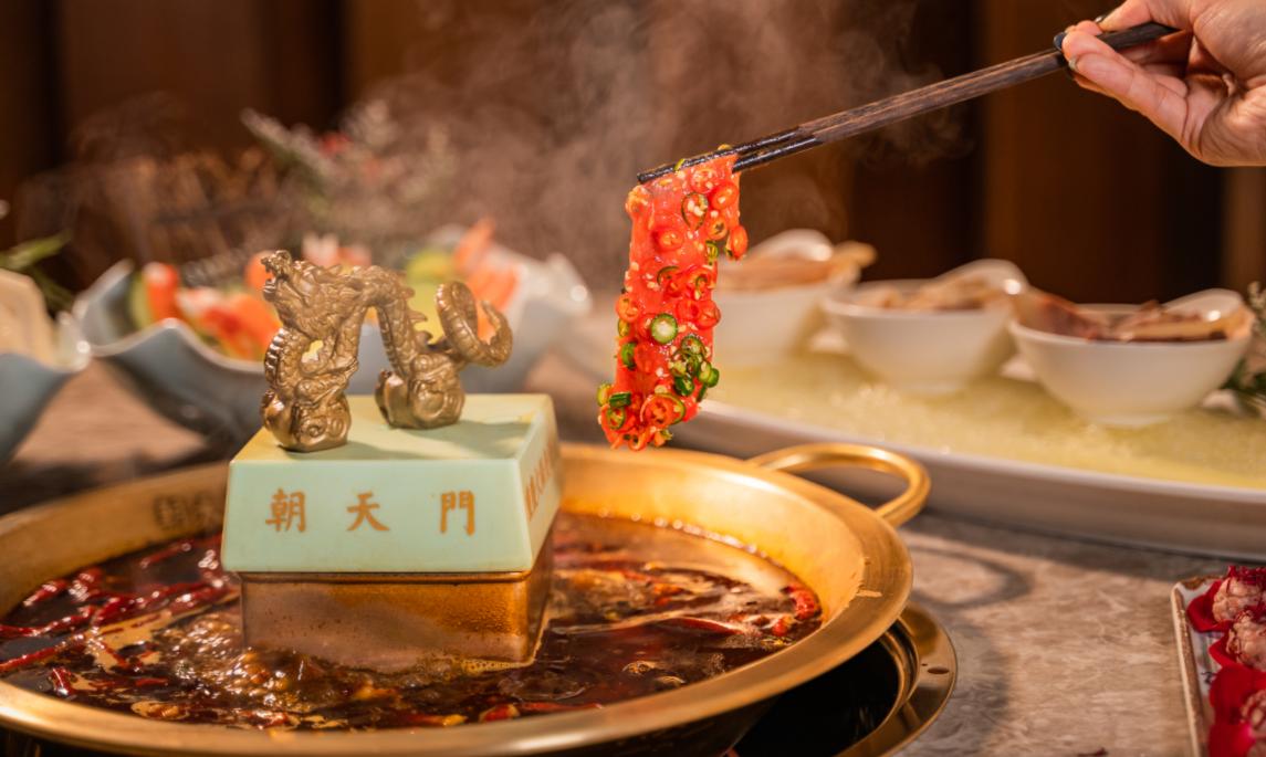 除了意面還有火鍋！意大利美食旅行打卡攻略分享