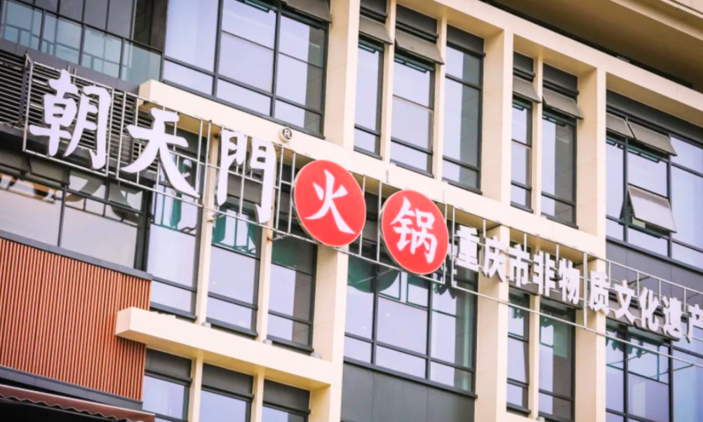 英國旅行打卡攻略分享，感受英倫城市風(fēng)光美食！
