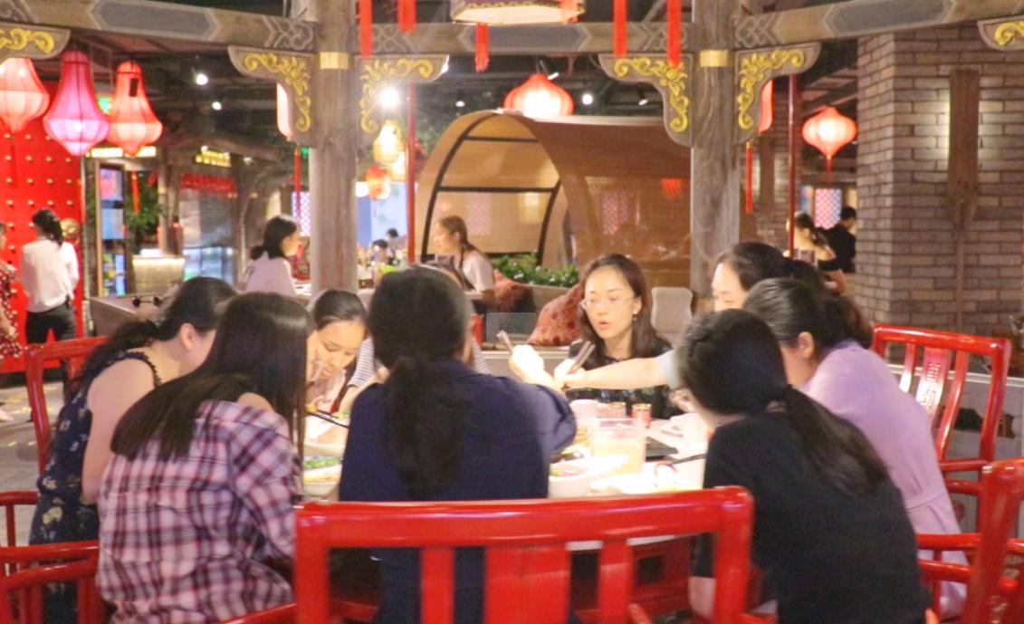 火鍋店每日進(jìn)銷存事項(xiàng)與細(xì)節(jié)！