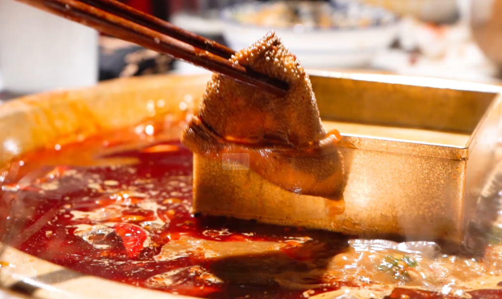 一家火鍋店怎么合理控制成本？