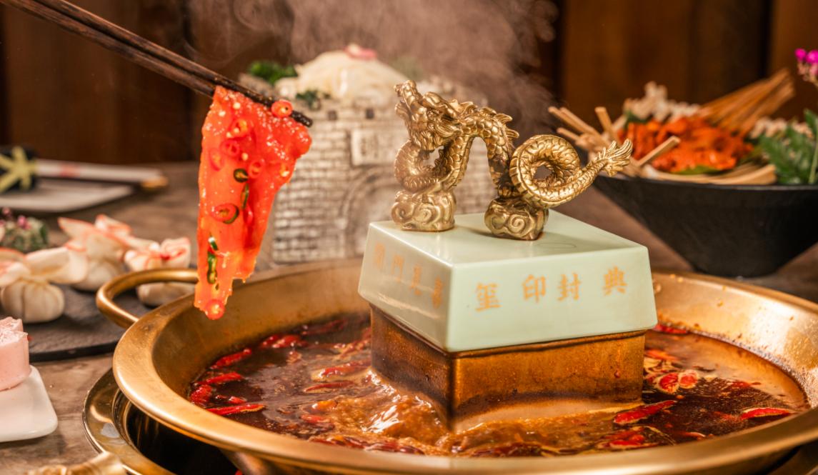馬拉西亞檳城，感受娘惹美食，旅行攻略！