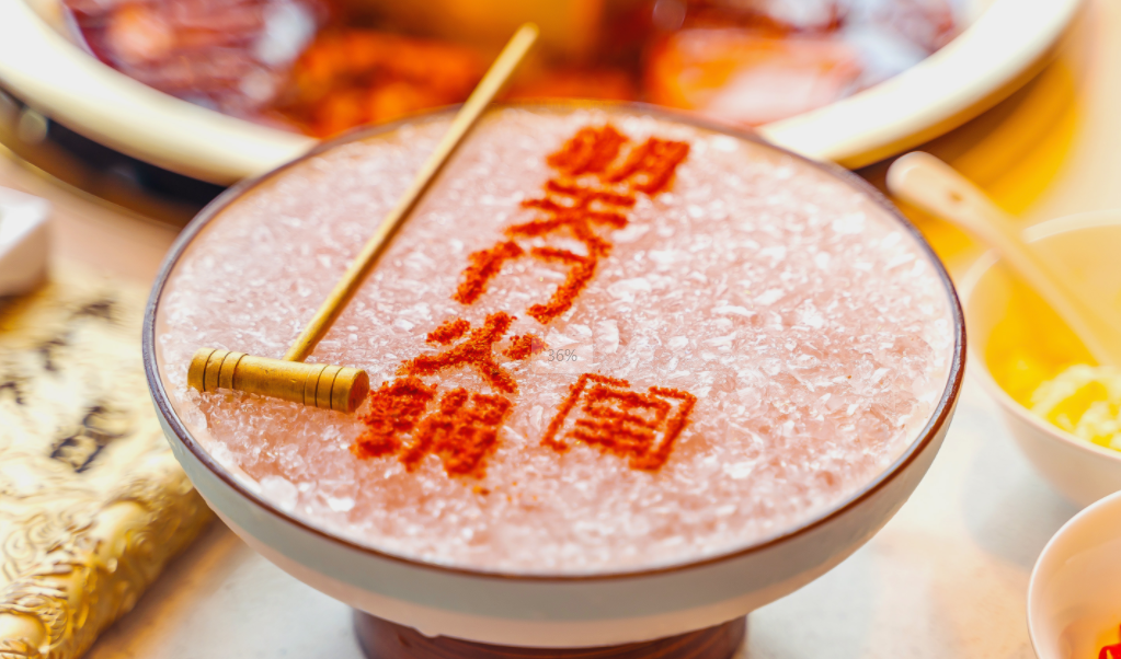 越南到河內(nèi)，體驗(yàn)東南亞美食，最新旅行攻略！