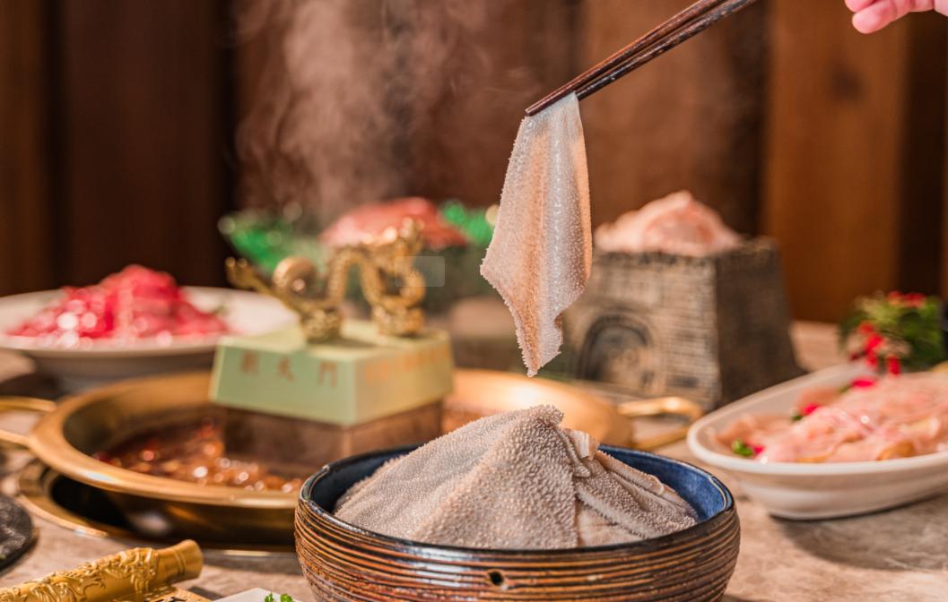 在杭州，可以開一家重慶火鍋店嗎？
