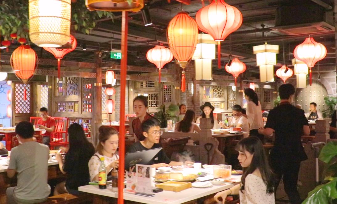 2025年火鍋店店長該怎么找？