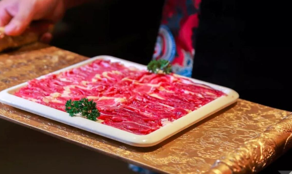 今年開個(gè)火鍋店，該怎么有效獲客？