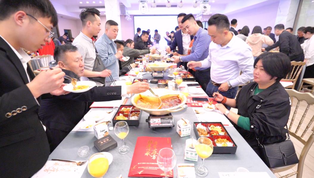 在馬來西亞，開一家重慶火鍋店，可行嗎？
