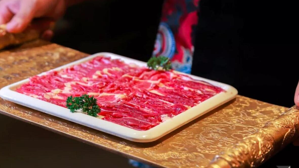在檳城，怎么開(kāi)一家特色重慶火鍋店？