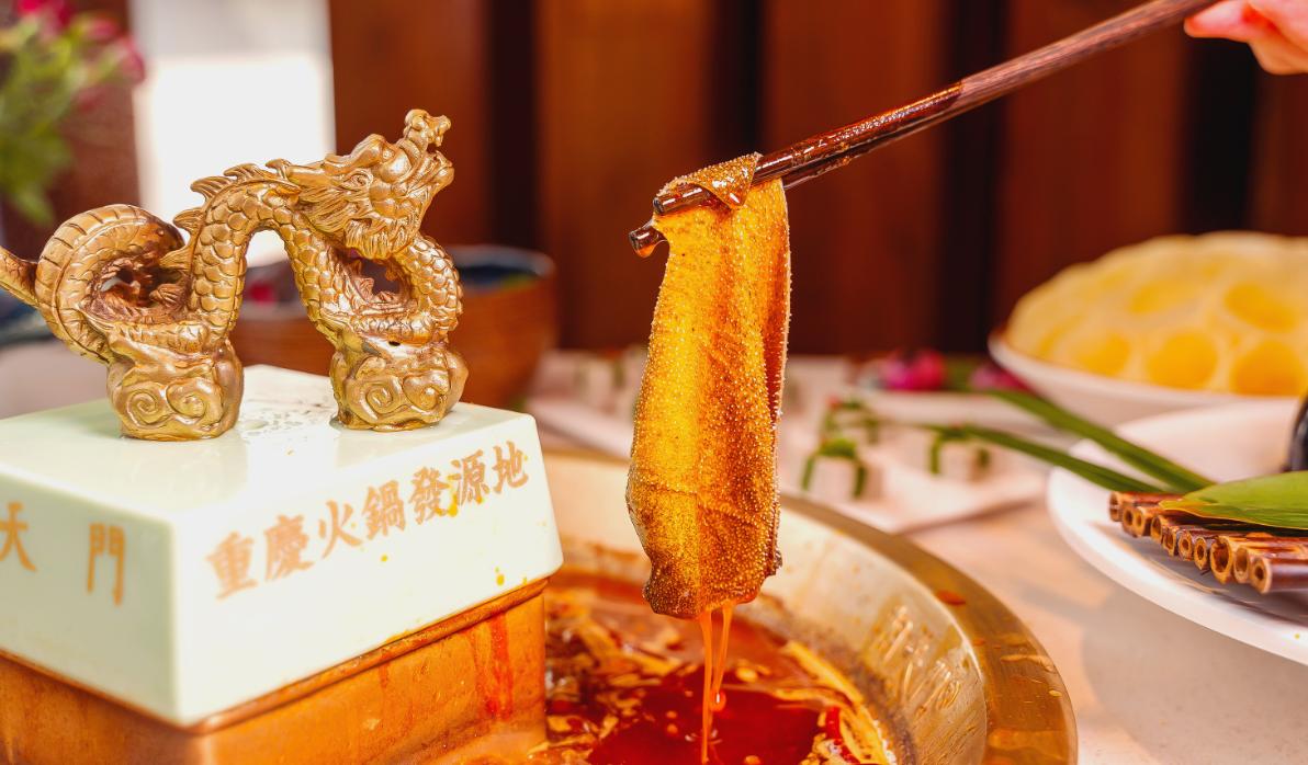 火鍋店三大宣傳技巧，讓門店生意起飛的核心要點！