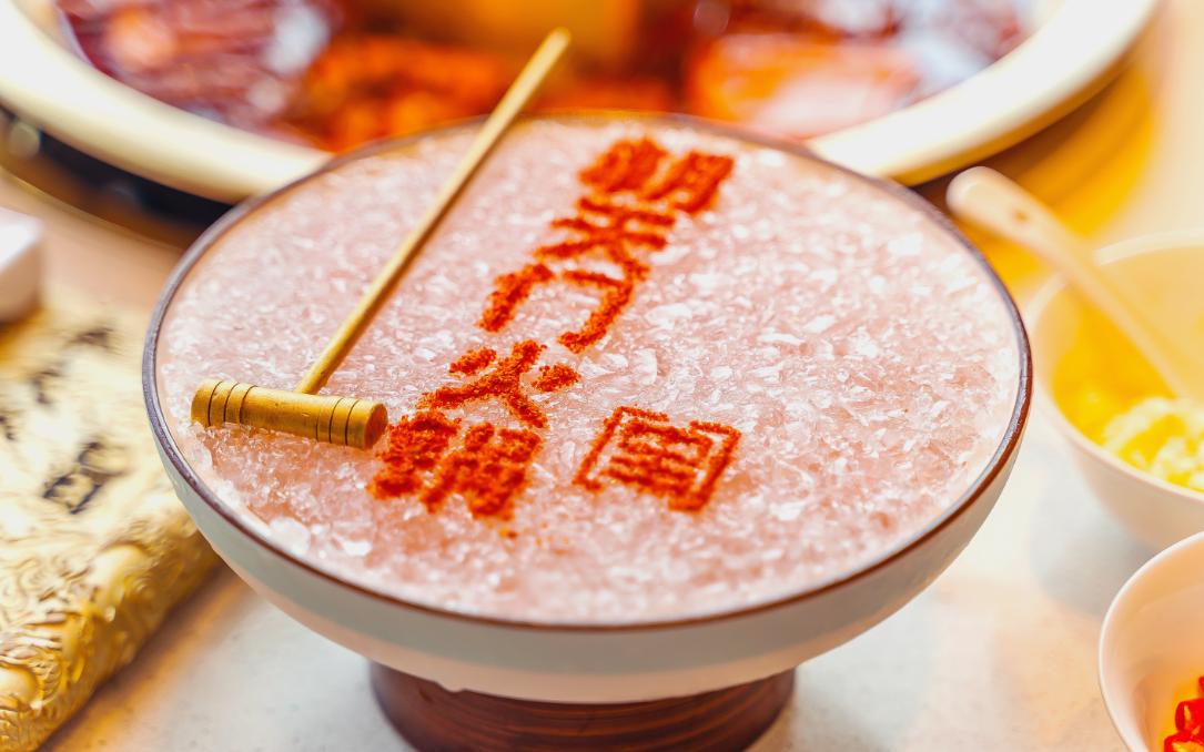昆明火鍋店創(chuàng)業(yè)前景，味蕾江湖中尋春城機遇！